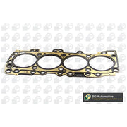 BGA Cylinder Head Gasket Thick CH6355A