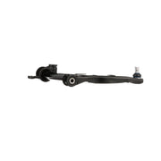 Delphi Control/Trailing Arm Lower fits Mazda 3 2013-2019 1.5 1.6 2.0 2.2