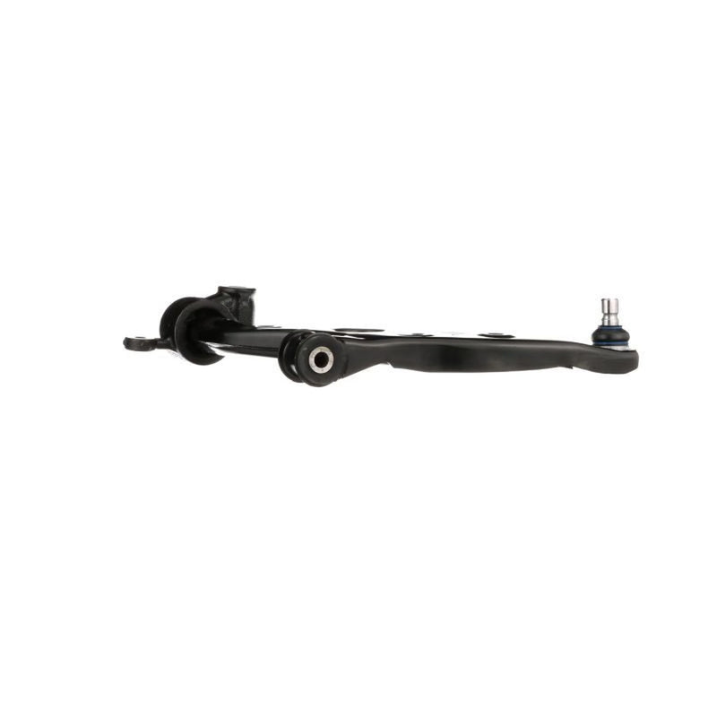 Delphi Control/Trailing Arm Lower fits Mazda 3 2013-2019 1.5 1.6 2.0 2.2