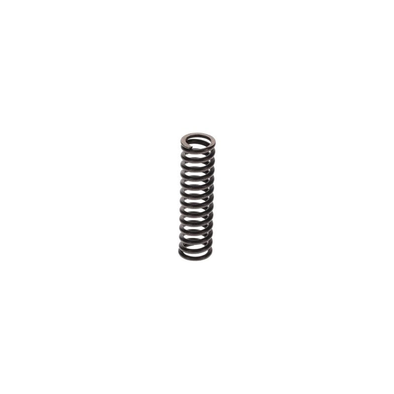 Bosch Compression Spring