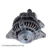 Blue Print Car Alternator 12V fits Mitsubishi Colt 1992-1996 1.6 1.8