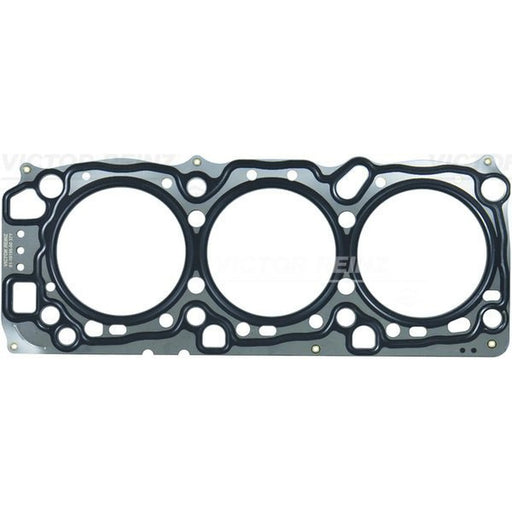 Victor Reinz Cylinder Head Gasket Thick 61-10196-00