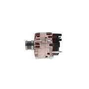 Apec Car Alternator 12V fits Seat Arona 2017 on 1.6