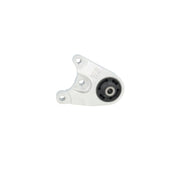 NRF Engine Mount Mounting Left Front 829002
