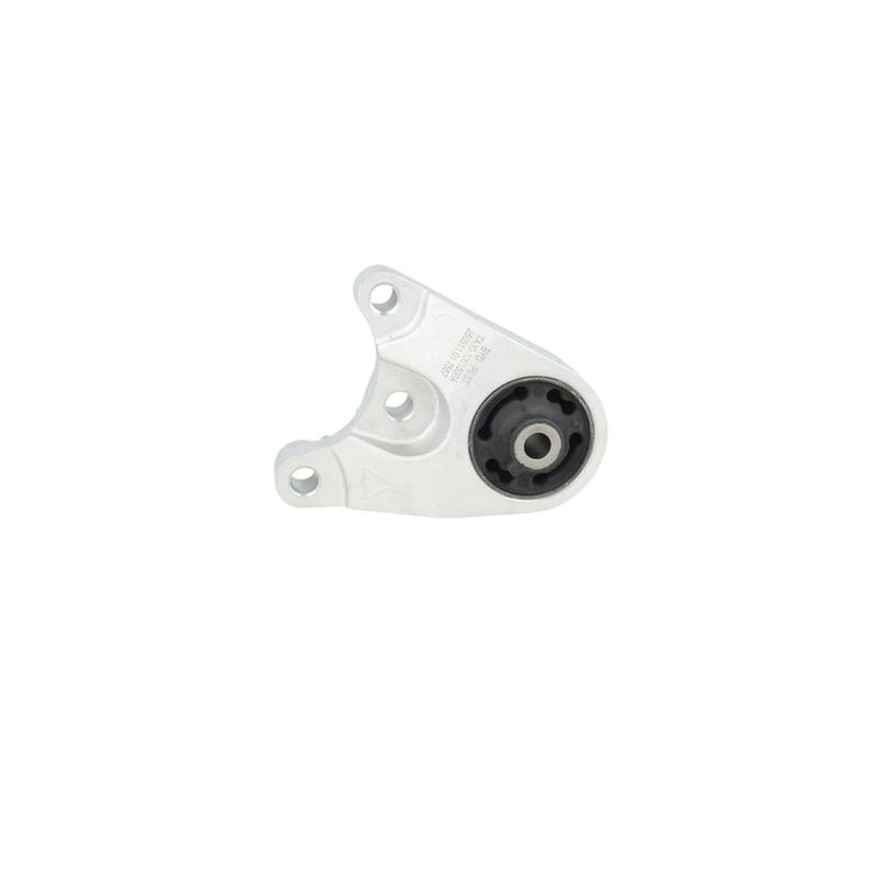 NRF Engine Mount Mounting Left Front 829002