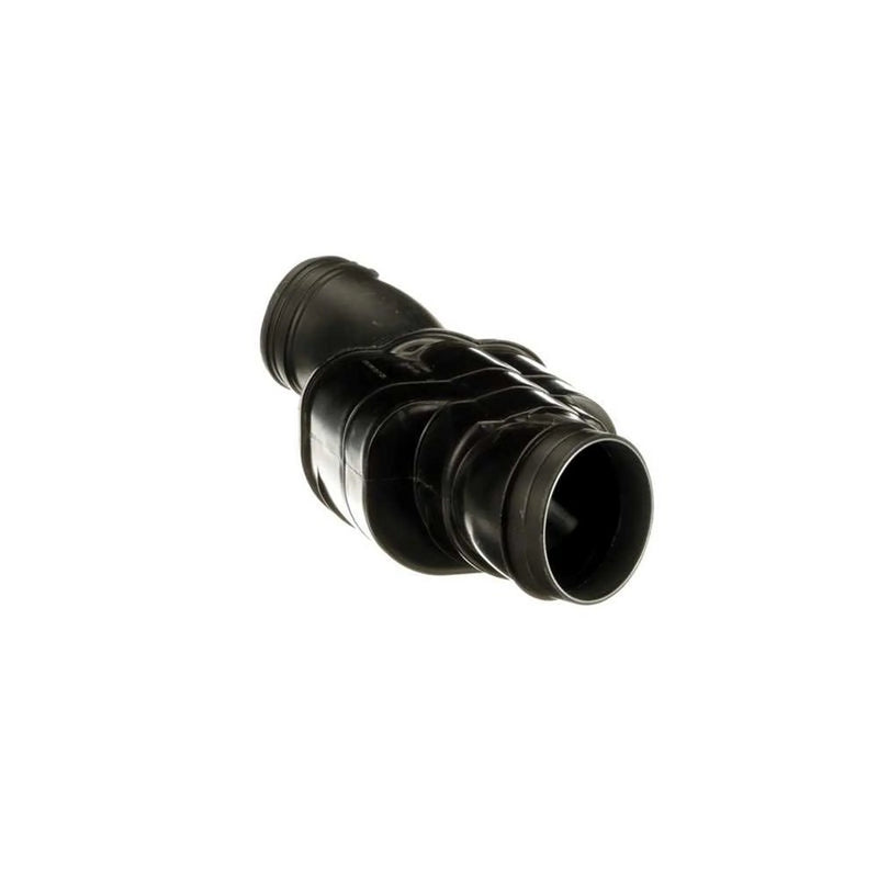Gates Air Supply Hose 430mm Plastic fits BMW 5 2010-2017