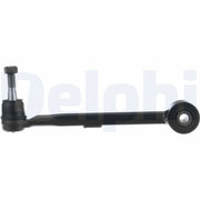 Delphi Control/Trailing Arm Centre fits Lexus Gs 2005-2011