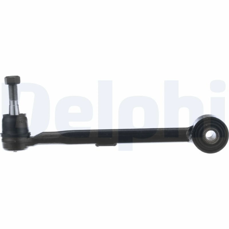 Delphi Control/Trailing Arm Centre fits Lexus Gs 2005-2011