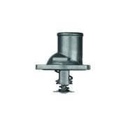 Mahle Thermostat,Coolant fits Opel Vectra A 1988-1995 1.6