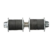 Delphi Stabiliser Bar Link Coupling Rod Front fits Honda Civic 1987-1991