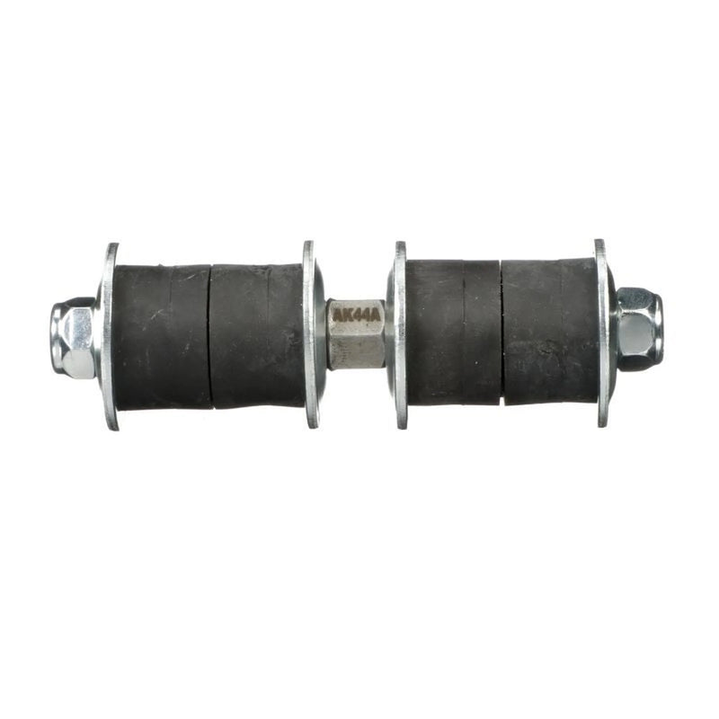 Delphi Stabiliser Bar Link Coupling Rod Front fits Honda Civic 1987-1991