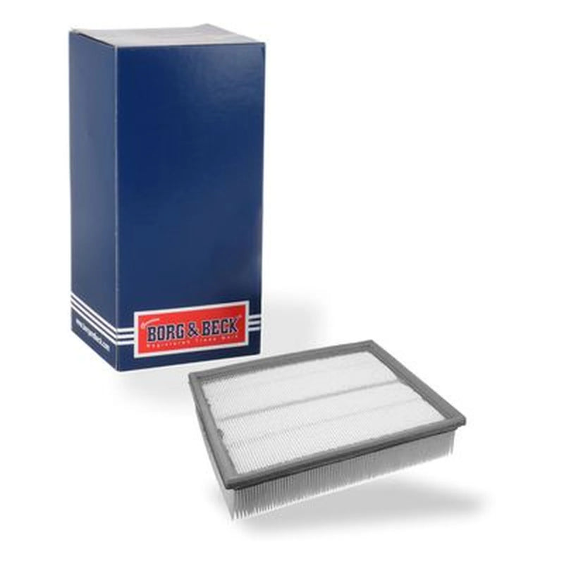 Borg & Beck Engine Air Filter BFA2032