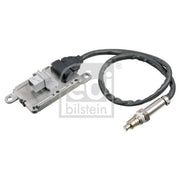 Febi AdBlue NOx Sensor before soot particulate filter 184104