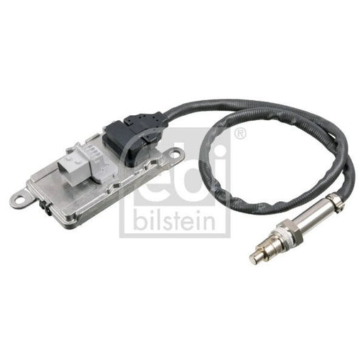 Febi AdBlue NOx Sensor before soot particulate filter 184104