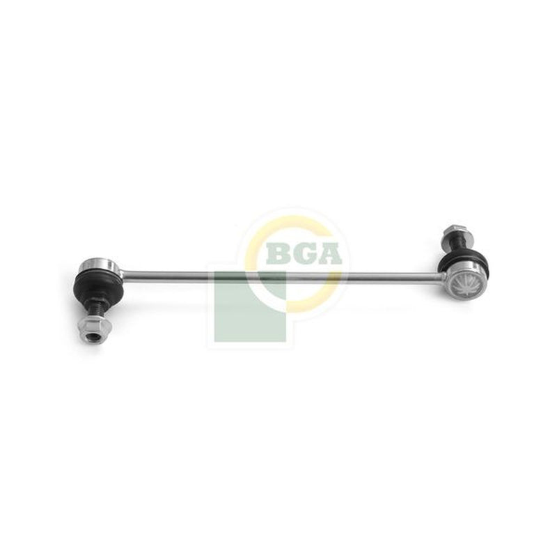 BGA Stabiliser Bar Link Coupling Rod Front Left fits Mercedes-Benz Cls 2011-2017