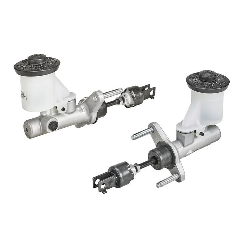 Valeo Clutch Master Cylinder 804870