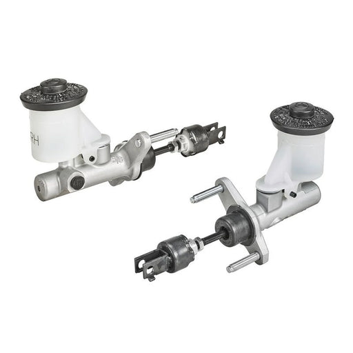 Valeo Clutch Master Cylinder 804870