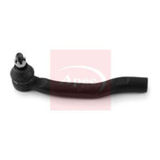 Apec Steering Tie Rod End Ball Joint Front Left FM15x1 fits Lexus Es 2012-2018
