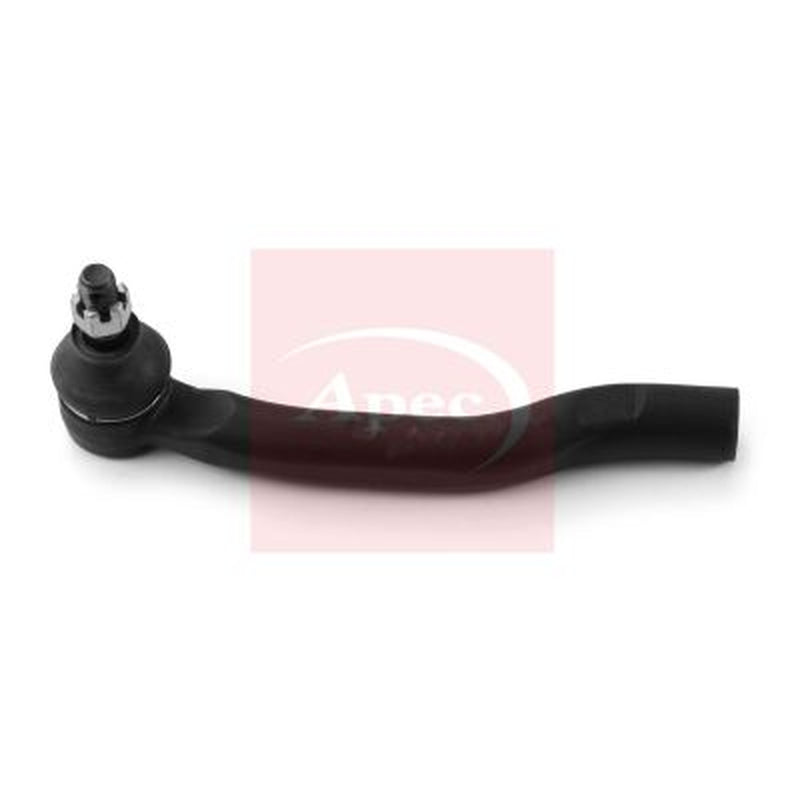 Apec Steering Tie Rod End Ball Joint Front Left FM15x1 fits Lexus Es 2012-2018