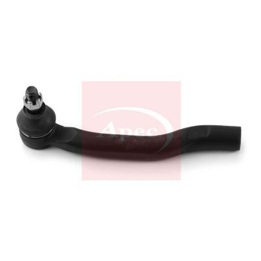 Apec Steering Tie Rod End Ball Joint Front Left FM15x1 fits Lexus Es 2012-2018