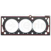 Elring Cylinder Head Gasket 1mm Thick 890.662