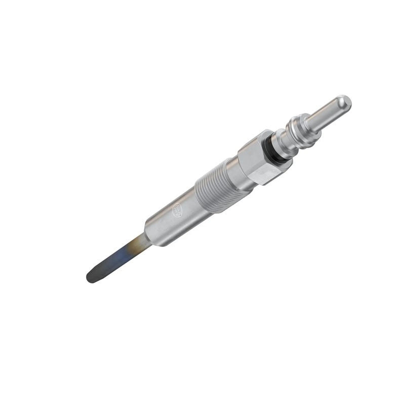 Bosch Diesel Engine Glow Plug