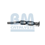 BM Catalysts Homologated Petrol Cat fits Chrysler Pt Cruiser 2000-2010 2.0 2.4