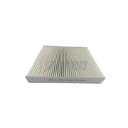 Fahren Cabin Air Filter (Pollen Filter) FFC4117