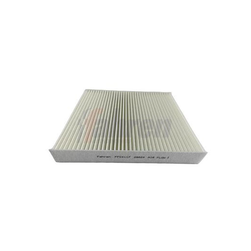 Fahren Cabin Air Filter (Pollen Filter) FFC4117