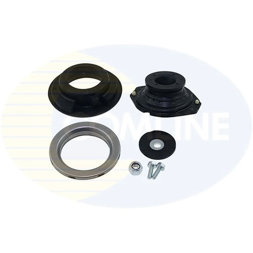 Comline Repair Kit Suspension Strut Support Mount CTSM9090