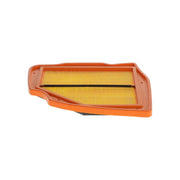 Bosch Engine Air Filter fits BMW 5 2023-2024