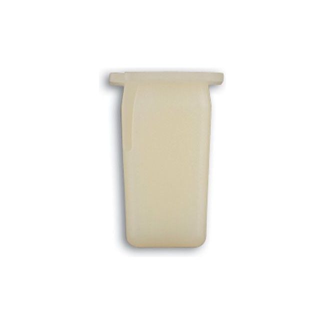 Connect Trim Locking Nut screw type - for Fiat 50pc 36178 Tool Connection - Dynamic Drive