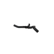 Gates Radiator Coolant Hose 711mm ID fits Volvo C30 2006-2013 2.4