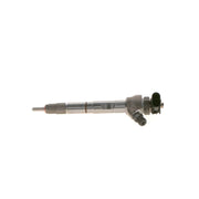 Bosch Diesel Injector Nozzle Tip 0 445 110 871