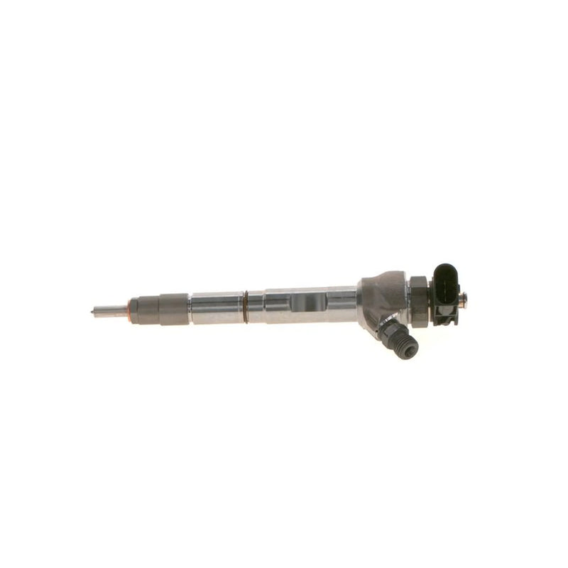 Bosch Diesel Injector Nozzle Tip 0 445 110 871