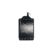 Mahle Engine Radiator