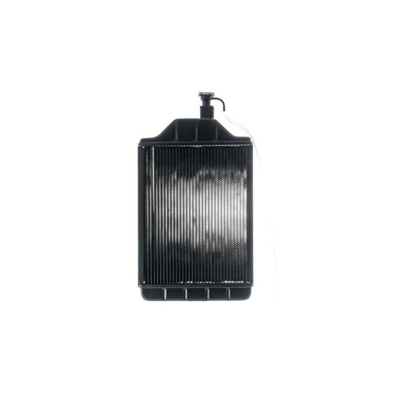 Mahle Engine Radiator