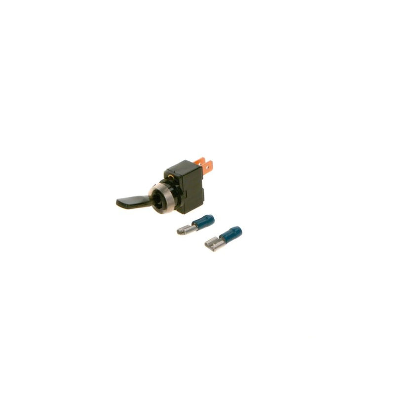Bosch Electrical Switch