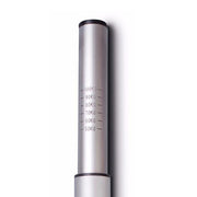 Calibrated Nose Weight Indicator Gauge Caravan Trailer Towing Noseweight Gauge Via Mondo - Dynamic Drive