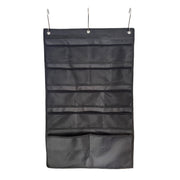 Olpro Camping Organiser Olpro - Dynamic Drive