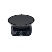 Campingaz 360 Grill CV Table Top Gas BBQ & Stove in Anthracite Campingaz - Dynamic Drive