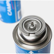 Campingaz CP250 Isobutane Gas Cartridge 2 Pack Campingaz - Dynamic Drive