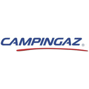 Campingaz CV470 PLUS 4 Pack Propane Butane Mix Camping Hiking Cooking BBQ Campingaz - Dynamic Drive