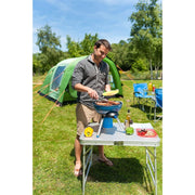 Campingaz Party Grill 200 BBQ and Stove Campingaz - Dynamic Drive