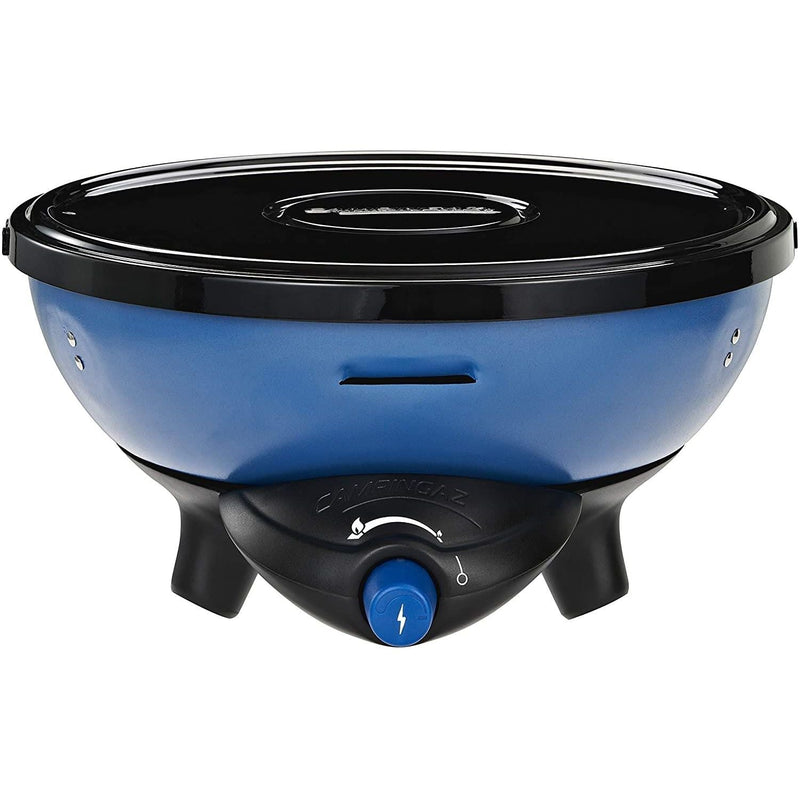 Campingaz Party Grill 200 BBQ and Stove Campingaz - Dynamic Drive