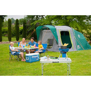 Campingaz Party Grill 200 BBQ and Stove Campingaz - Dynamic Drive