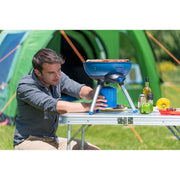 Campingaz Party Grill 200 BBQ and Stove Campingaz - Dynamic Drive