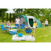 Campingaz Party Grill 400 Portable Barbecue Campingaz - Dynamic Drive