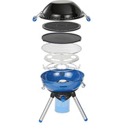 Campingaz Party Grill 400CV BBQ Campingaz - Dynamic Drive