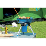 Campingaz Party Grill 400CV BBQ Campingaz - Dynamic Drive